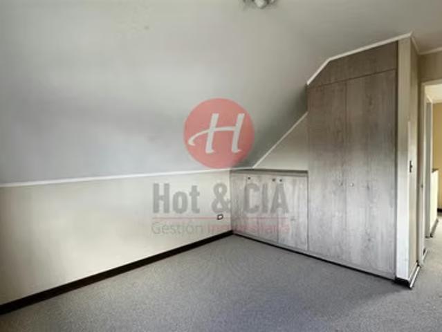 Venta o arriendo Casa 3D 3B Sector Norte | 3 dormitorios por 175000. 00 en Temuco