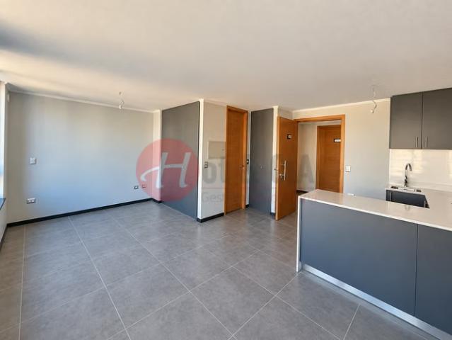 Venta o Arriendo Departamento Estudio Parque Prieto | 1 dormitorios por 2397.23 en Temuco