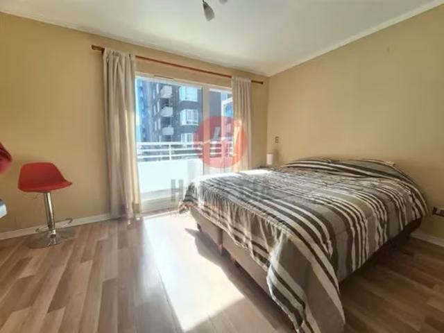 Venta o arriendo Departamento Studio Centro | 0 dormitorios por 69000. 00 en Temuco