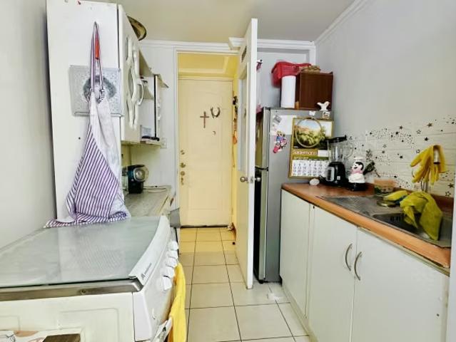 Quillota DEPTO. 3D+1BÑ COND ALTO LA MERCED | 3 dormitorios por 99000. 00 en Quillota