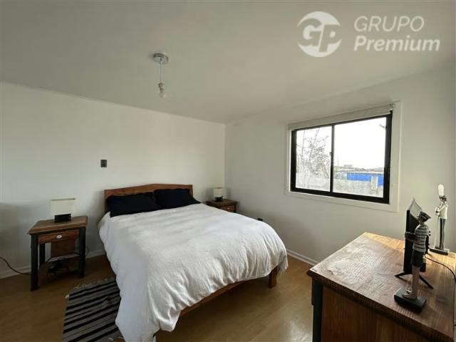 Dos casas con vista al mar, una ya arrendada La Herradura | 5 dormitorios por 9499.00 en Coquimbo