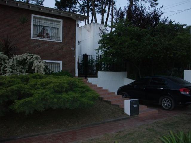 VENTA O PERMUTA X PROP CAPITAL