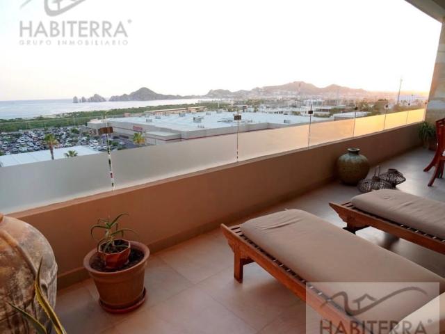 Venta o Renta agradable Departamento
