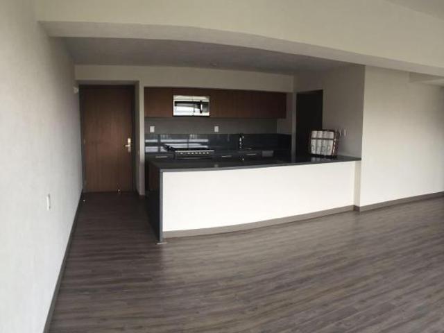Venta o renta BeGrand LOMAS. Carretera México Toluca