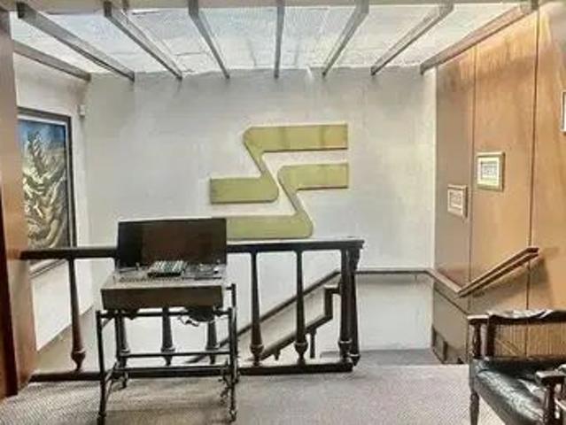 Venta O Renta Casa Amplio Uso De Suelo En Viaducto Miguel Aleman, Roma Sur