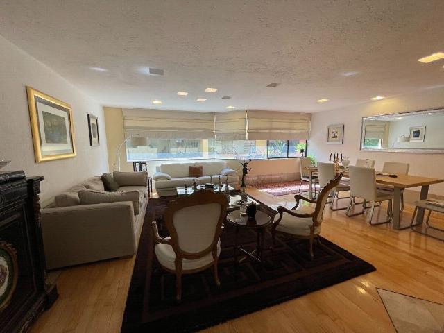 VENTA O RENTA CASA EN CONDOMINIO EN TIZAPAN SAN ANGEL