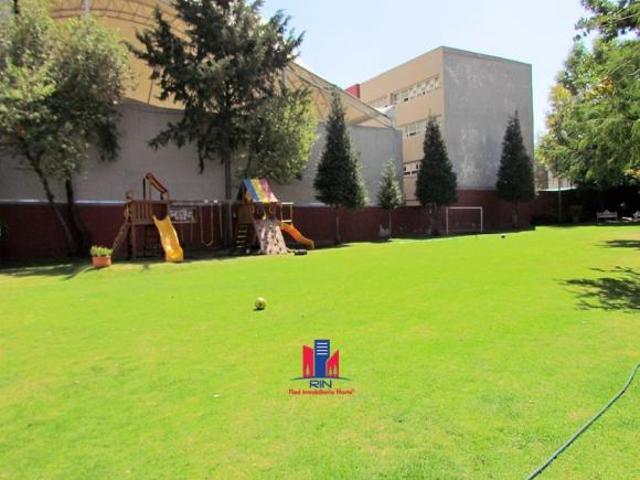 VENTA ó RENTA casa en Jardines de San Mateo, Naucalpan, Estado de México