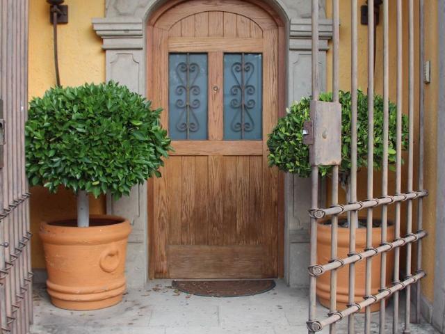 VENTA o RENTA CASA EN PRIVADA JARDINES DEL PEDREGAL