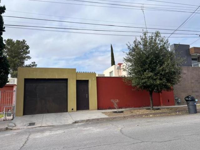VENTA O RENTA DE CASA DE UN PISO EN COL PANAMERICANA CERCA DE D1