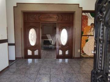 Venta o renta de casa de una planta en San Agustín