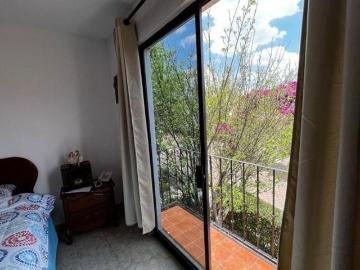 Venta casa San Juan del Río Querétaro