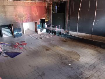 Venta o Renta de club Nocturno de 510 m2 en San Antonio Kua