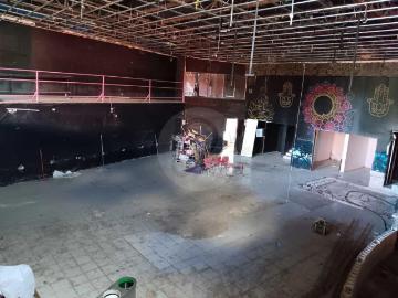 Venta o Renta de club Nocturno de 510 m2 en San Antonio Kua