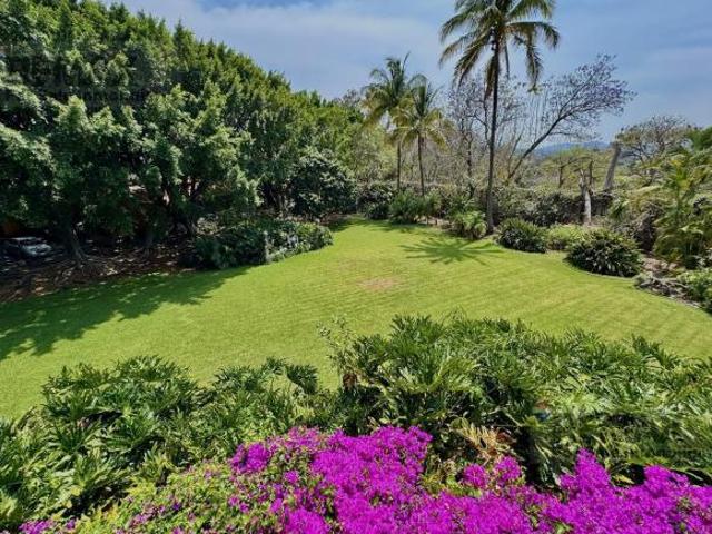 Venta o renta de de casa en Poblado de Emiliano Zapata, Temixco, Morelos…Clave 6194