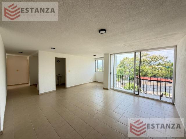 VENTA O RENTA DE DEPARTAMENTO EN BURGOS