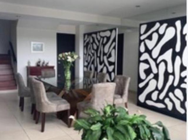 Venta o Renta de Departamento En Residencial Bosques De Lomas Verde