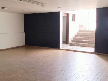 Venta o renta de Local Comercial en Fracc. El Sol, C?ntrico en Aguascalientes