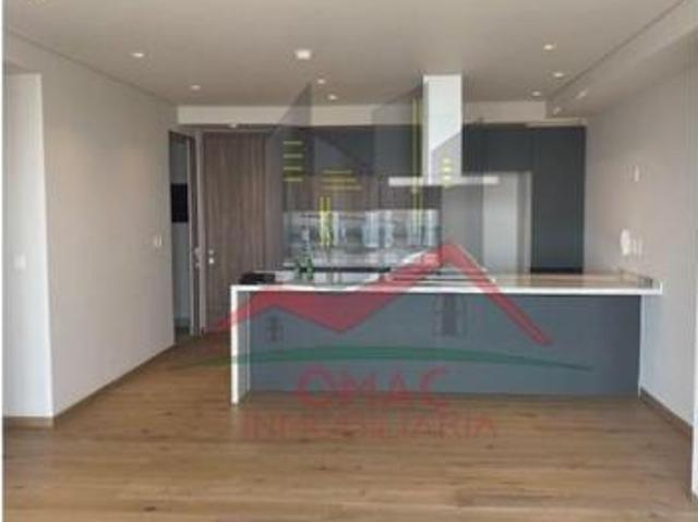 VENTA O RENTA DEPARTAMENTO CON TERRAZA. ORIGINA PEDREGAL