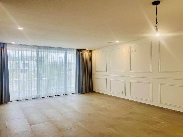 Venta o Renta departamento en Distrito Sophia Juriquilla Queretaro