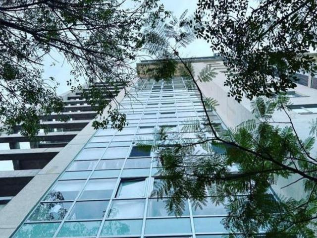 VENTA O RENTA DEPARTAMENTO EN ESPACIO YAQUIS | ZONA MINERVA