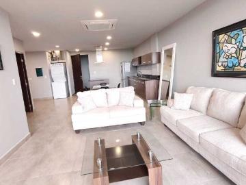 VENTA O RENTA DEPARTAMENTO EN LA COLONIA MONTES DE AME