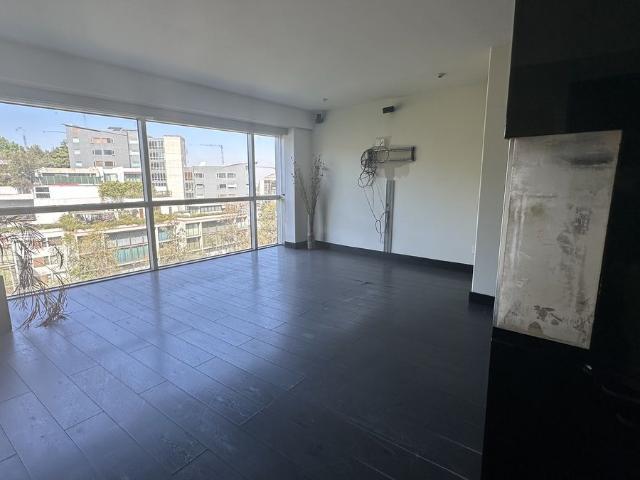 Venta o renta departamento Lomas de Bezares
