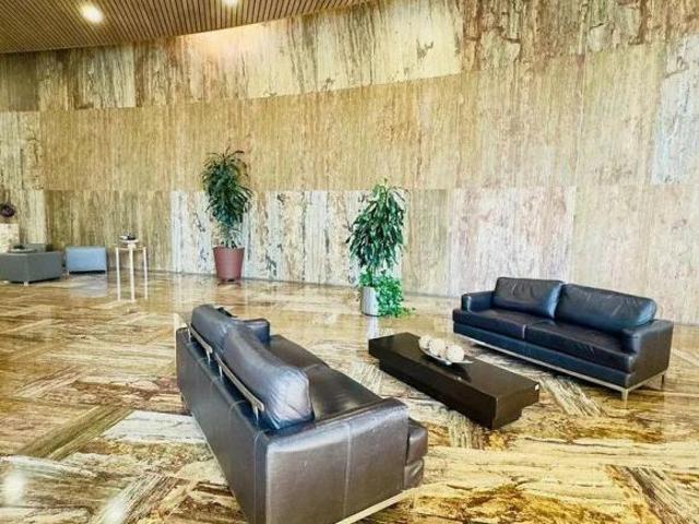 VENTA O RENTA DEPARTAMENTO SAN ANGEL RESIDENCIAL