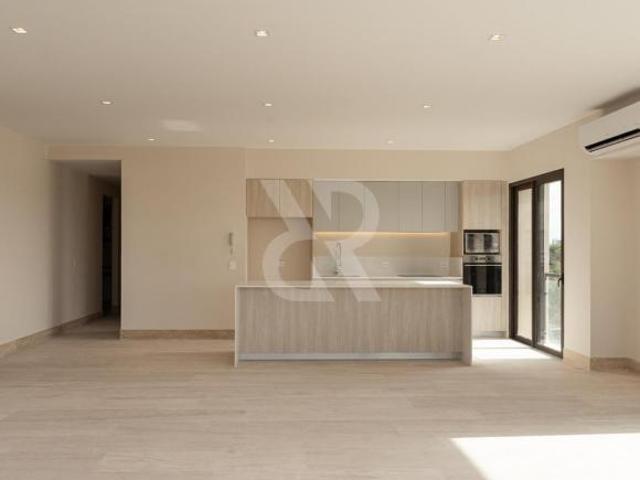 Venta o Renta Departamento Supermanzana 11 Hodela Acanceh Cancún