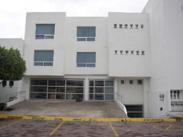 Venta o Renta, Edificio en PUEBLO NUEVO, 3 Niveles, C400m2, Sala de Juntas