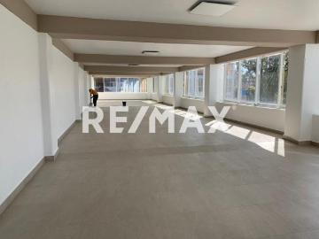 Venta Oficina Comercial, Tezontle, Ampliación Ramos Millán, Iztacalco, CDMX