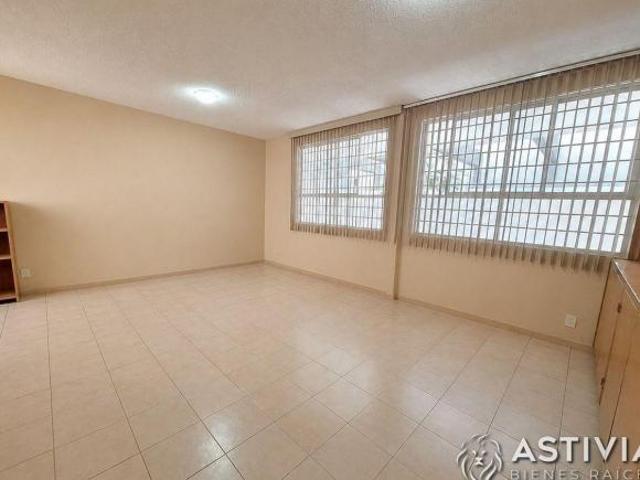 Venta Oficina / Consultorio, Rio Rhin, Cuauhtémoc