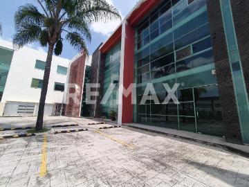 VENTA OFICINAS EN ZONA ANGELÓPOLIS/CD JUDICIAL