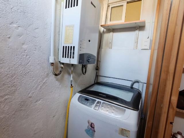 VENTA CASA AMPLIA CON LOCAL COMERCIAL LISTO PARA OPERAR 60M
