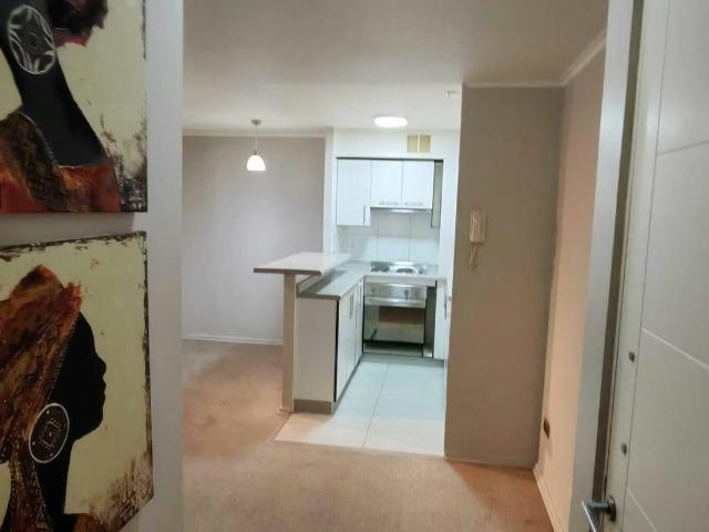 Venta OPORTUNIDAD departamento 1D 1B 1bodega 11560 | 1 Dormitorios por 1750.00 en San Pedro de la Paz