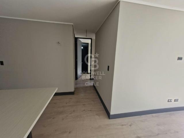 Venta Oportunidad departamento en Vitacura | 2 dormitorios por 10636.00 en Vitacura