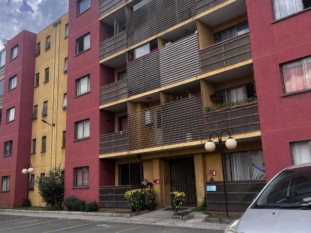 VENTA METRO EL BOSQUE OPORTUNIDAD DEPARTAMENTO