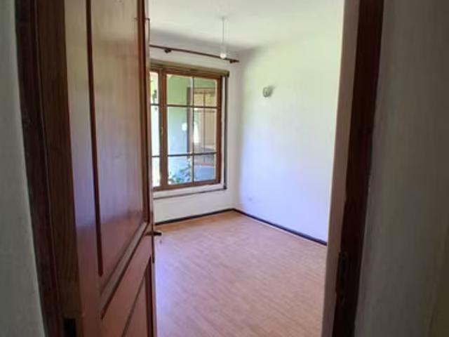 Venta parcela con casa, sta. Rita, pirque 1164 | dormitorios por 14500.00 en Pirque