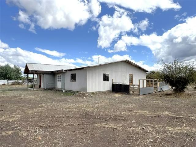Venta Parcela con Casa 5D Chillán Camino Coihueco | 5 dormitorios por 145000. 00 en Coihueco