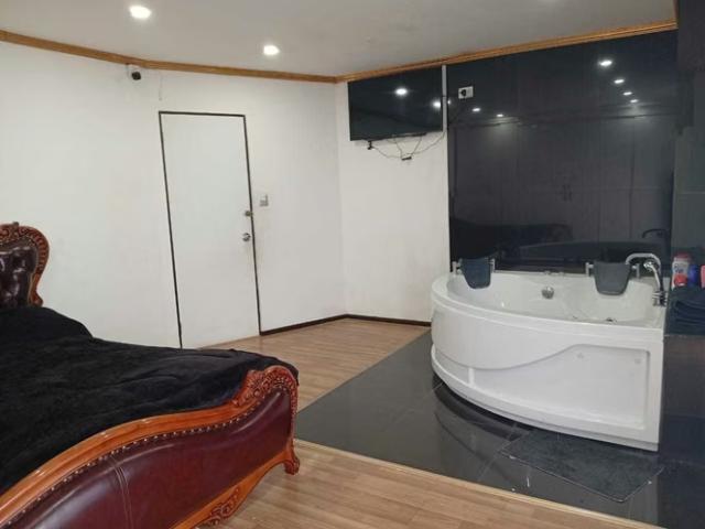 Venta parcela condominio valdivia de paine buin 1804 | dormitorios por 180000. 00 en Buin