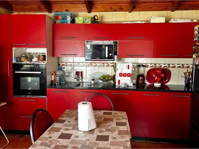 Venta parcela en requínoa, sector vaticano | 4 Dormitorios por 7852.00 en Requínoa