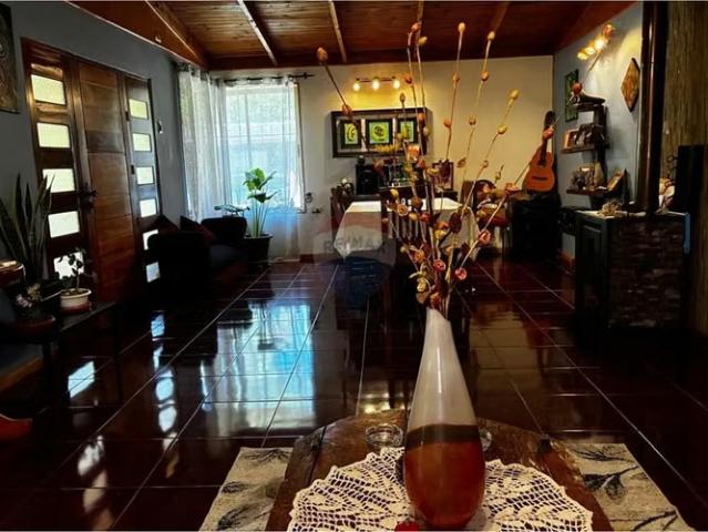 Venta parcela en requínoa, sector vaticano | 4 dormitorios por 7852.00 en Requínoa