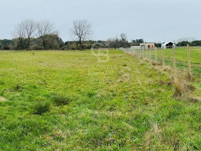 Ambiente campestre, tranquilidad muy cerca de la ciudad | 0 dormitorios por 35000. 00 en Osorno