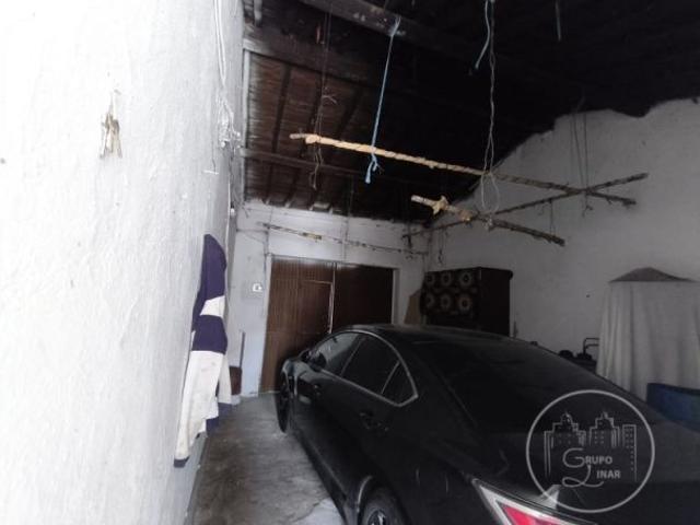 VENTA PARCELA URBANA EN NAVALMORAL DE LA SIERRA