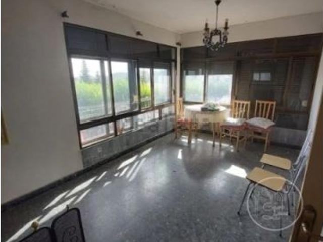 VENTA PARCELA URBANA EN NAVALMORAL DE LA SIERRA