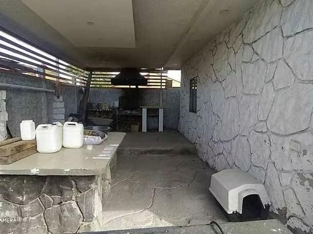 Venta parcela 3d 3b + piscina 500m2 terreno 1623 | dormitorios por 150000. 00 en Buin