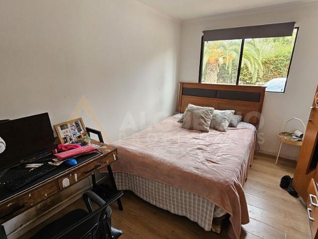 VENTA PARCELA 5000 M CON 2 CASAS, PISCINA, CONDO LOS CEREZOS