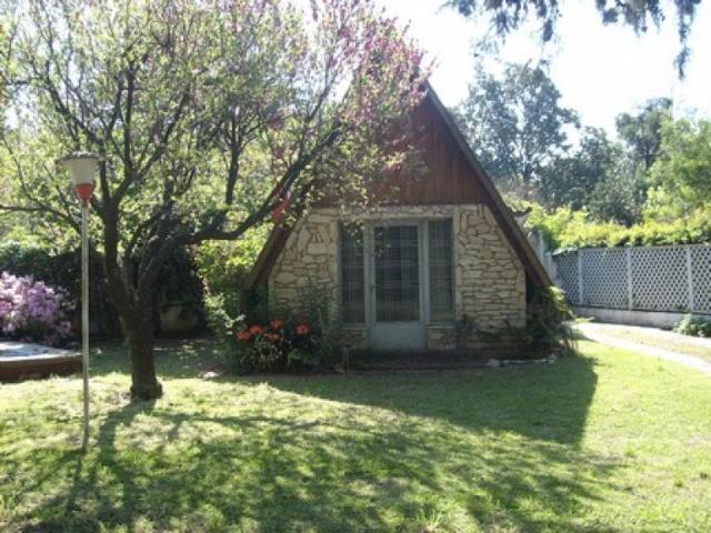 VENTA PARQUE LELOIR CASA SOBRE CALLE LOS RESEROS. 877 en Inmomap