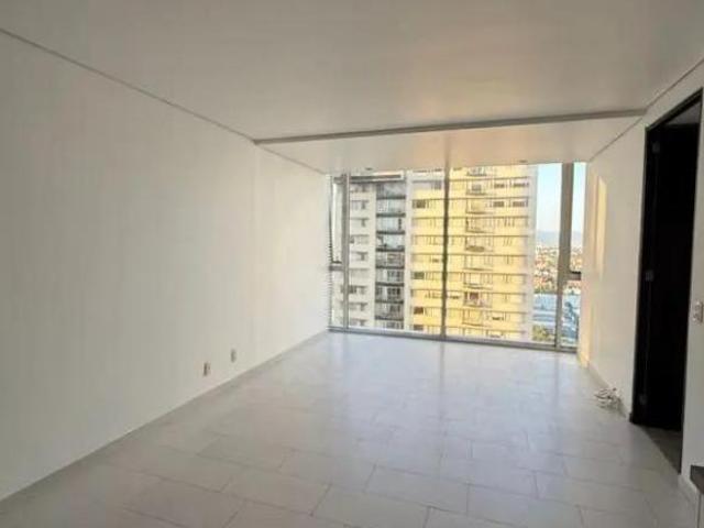 Venta Parques Polanco 1 Recámara
