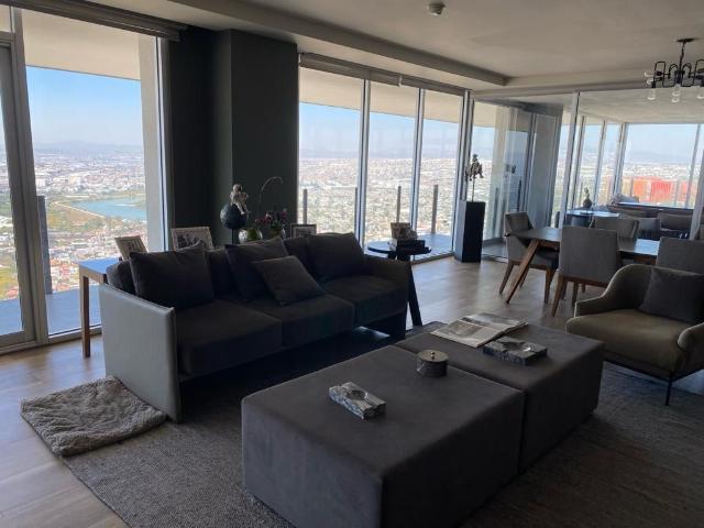 VENTA PENT HOUSE LEVANT ZONA CAMPANARIO.2