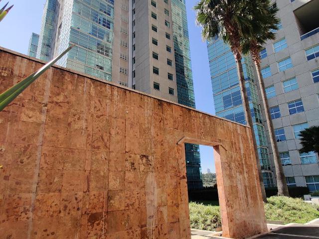 VENTA PENT HOUSE RESIDENCIAL MIRAGE LA LOMA